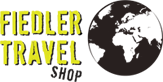 Fiedler Travel Shop